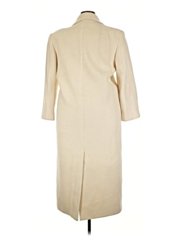 Harve Benard by Benard Holtzman Trenchcoat (view 2)