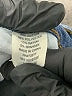 Mudd Hearts Blue Jeans Size 5 - photo 8