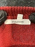Maurices Hearts Red Pullover Sweater Size 1X - photo 7