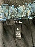 Aqua Blue Cocktail Dress Size XS - photo 7