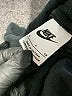 Nike Black Pullover Hoodie Size S - photo 7
