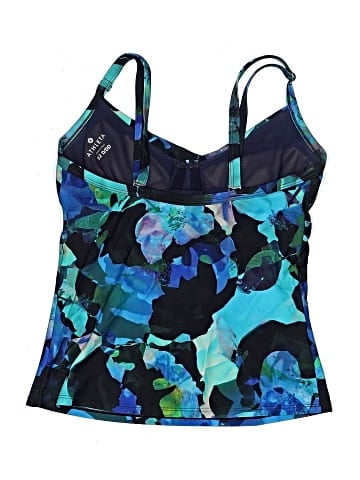 Athleta Swimsuit Top (view 2)
