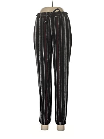 Joe B by Joe Benbasset Casual Pants (view 1)