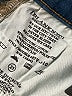 Blank NYC Solid Blue Jeans Size 29 waist - photo 8