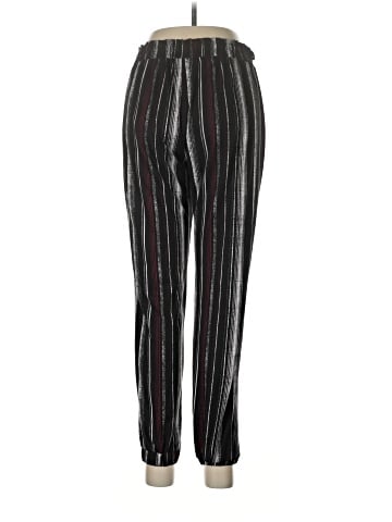 Joe B by Joe Benbasset Casual Pants (view 2)