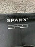 SPANX Solid Black Active Pants Size S - photo 7