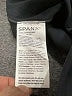 SPANX Solid Black Active Pants Size S - photo 8