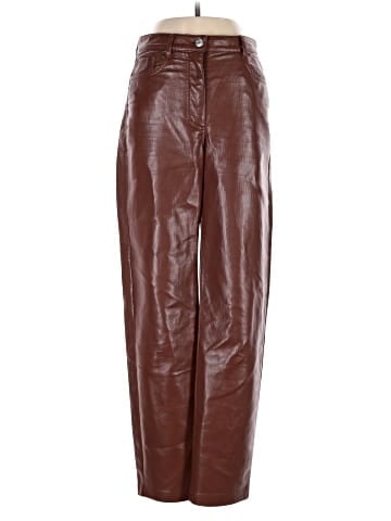 Wilfred Casual Pants (view 1)