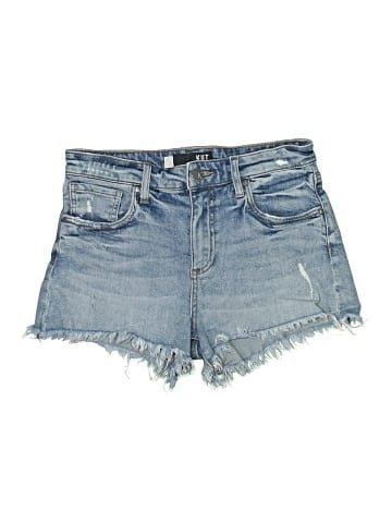 Kut from the Kloth Denim Shorts (view 1)