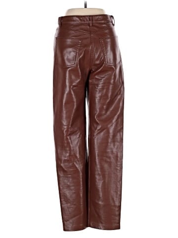 Wilfred Casual Pants (view 2)