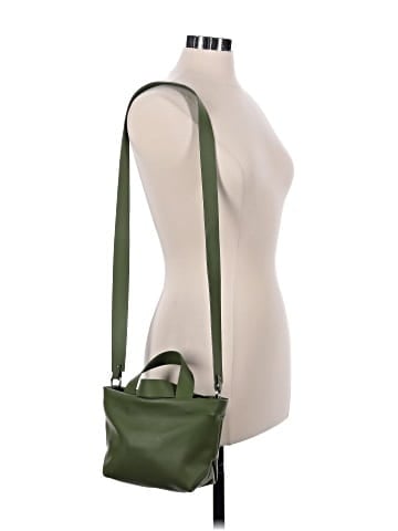 Assorted Brands Satchel (view 2)