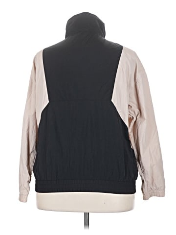 Reebok Track Jacket (view 2)