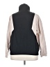 Reebok Color Block Ivory Track Jacket Size XXL (estimated) - photo 2