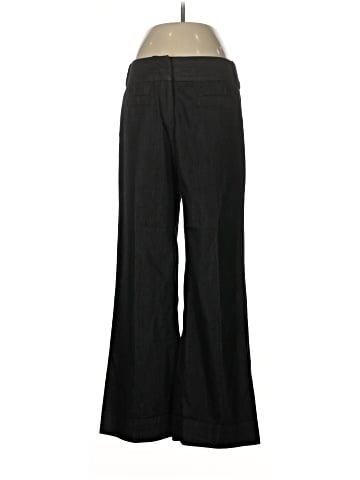 Willi Smith Dress Pants (view 1)