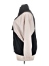 Reebok Color Block Ivory Track Jacket Size XXL (estimated) - photo 5