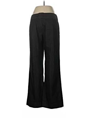 Willi Smith Dress Pants (view 2)