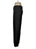 Willi Smith Black Dress Pants Size 8 - photo 5
