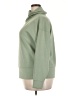ZeroXposur Green Turtleneck Sweater Size XXL - photo 5