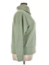 ZeroXposur Green Turtleneck Sweater Size XXL - photo 4
