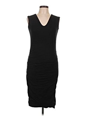 James Perse Cocktail Dress (view 1)