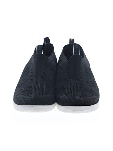 ABEO Sneakers (view 2)