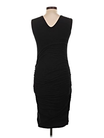 James Perse Cocktail Dress (view 2)
