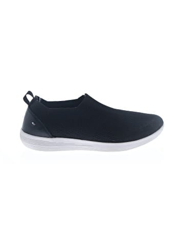 ABEO Sneakers (view 1)