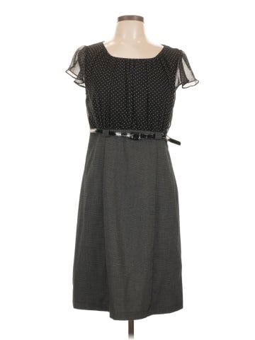 Signature Casual Dress (view 1)