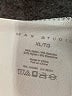 Max Studio Ivory Tank Top Size XL - photo 7
