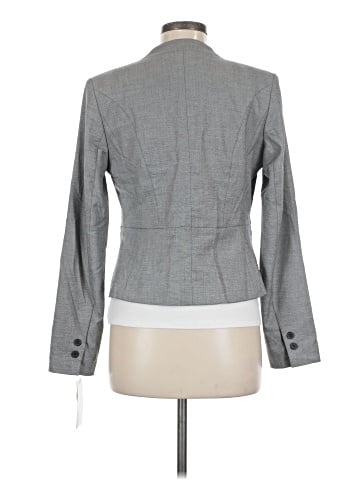 Halogen Blazer (view 2)