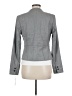 Halogen Gray Blazer Size 6 - photo 2