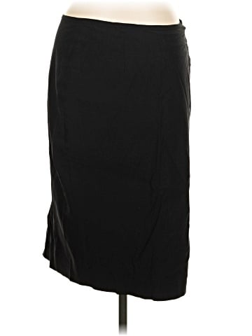 Georgiou Studio Casual Skirt (view 1)