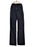 Dynamite Blue Jeans Size 26 waist - photo 1