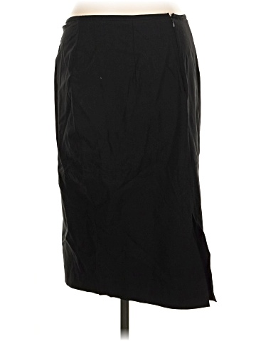 Georgiou Studio Casual Skirt (view 2)