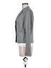 Halogen Gray Blazer Size 6 - photo 5