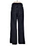 Dynamite Blue Jeans Size 26 waist - photo 2
