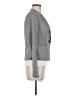 Halogen Gray Blazer Size 6 - photo 4