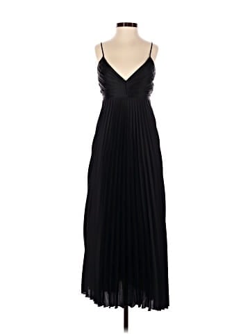 Abercrombie & Fitch Cocktail Dress (view 1)