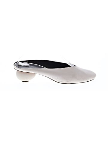 Gray Matters Mule/Clog (view 1)