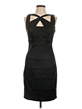Jax Women's Dresses On Sale Up To 90% Off Retail | ThredUp