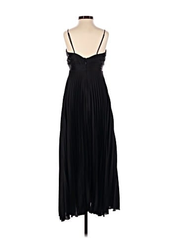 Abercrombie & Fitch Cocktail Dress (view 2)