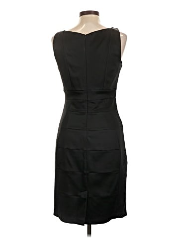 Jax Cocktail Dress (view 2)