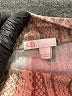GB Brown Sleeveless Turtleneck Size L - photo 7