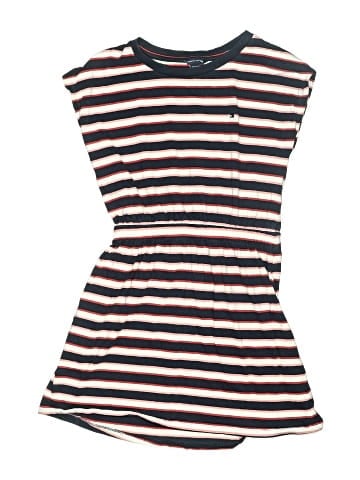 Tommy Hilfiger Dress (view 1)