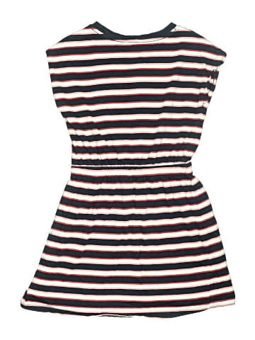 Tommy Hilfiger Dress (view 2)