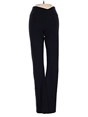 Tilly's Dress Pants (view 1)