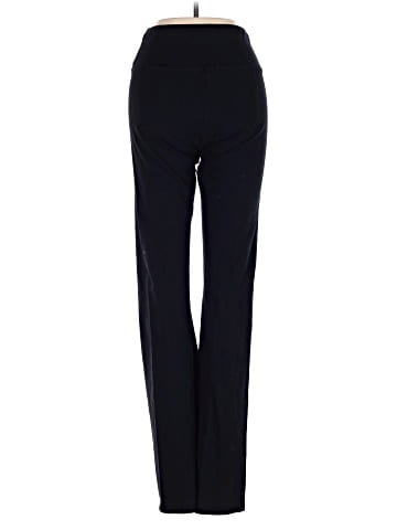 Tilly's Dress Pants (view 2)
