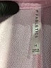 Fabletics Solid Pink Casual Pants Size M - photo 7