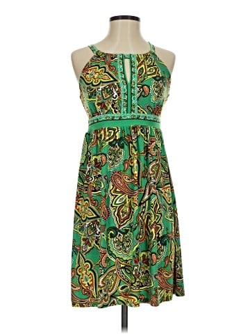 INC International Concepts Casual Dress (view 1)