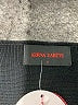 Kirna Zabête Black Tank Top Size S - photo 7